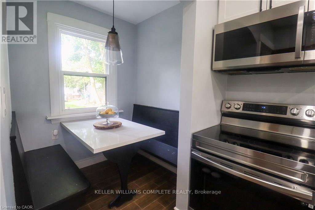 1429 Highway #8 Road, Hamilton, Ontario  L8E 5K8 - Photo 16 - X13742936