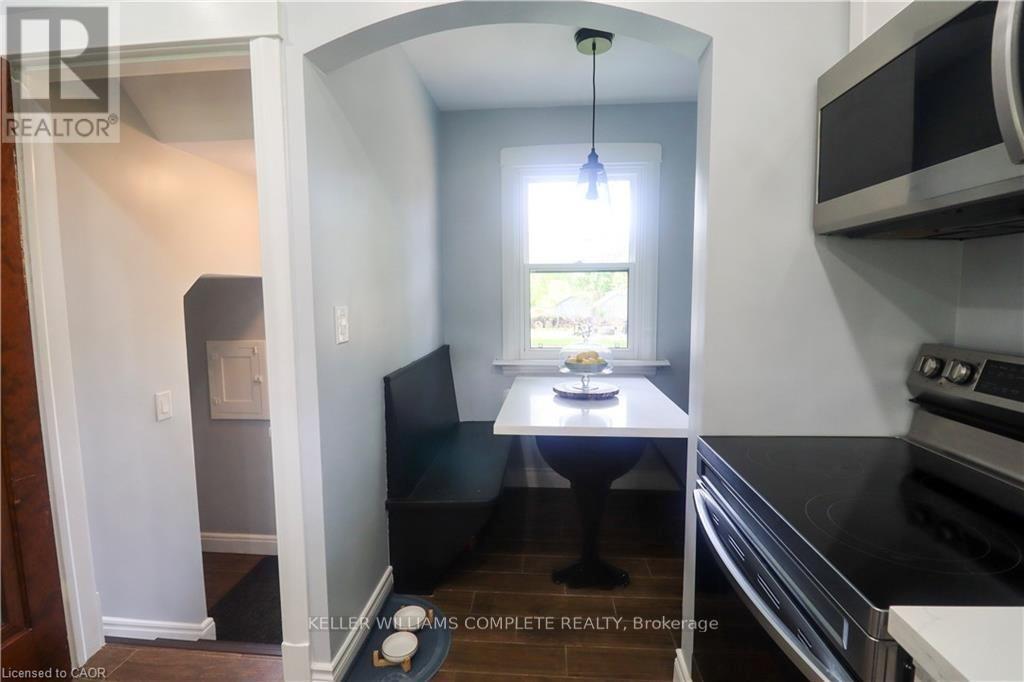 1429 Highway #8 Road, Hamilton, Ontario  L8E 5K8 - Photo 17 - X13742936
