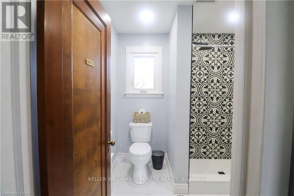 1429 Highway #8 Road, Hamilton, Ontario  L8E 5K8 - Photo 18 - X13742936