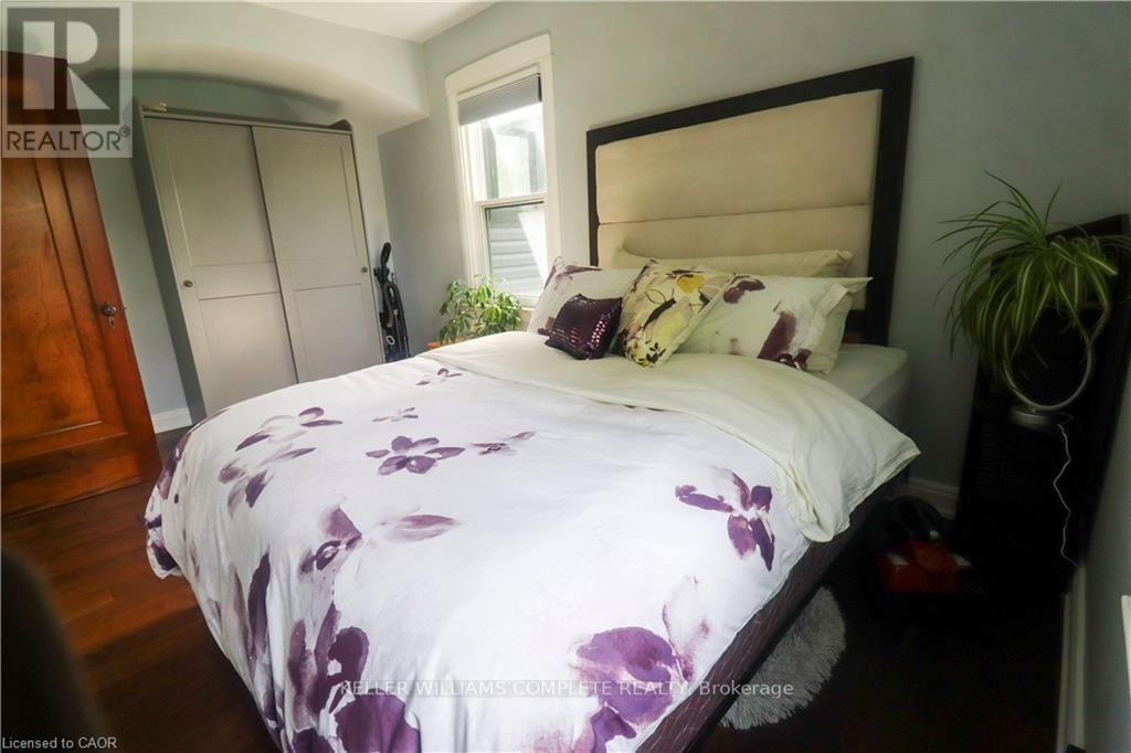 1429 Highway #8 Road, Hamilton, Ontario  L8E 5K8 - Photo 21 - X13742936