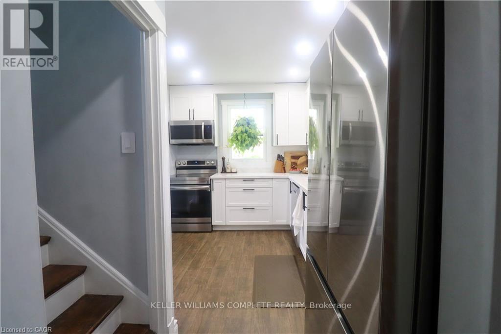 1429 Highway #8 Road, Hamilton, Ontario  L8E 5K8 - Photo 22 - X13742936