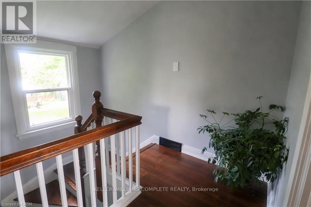 1429 Highway #8 Road, Hamilton, Ontario  L8E 5K8 - Photo 23 - X13742936
