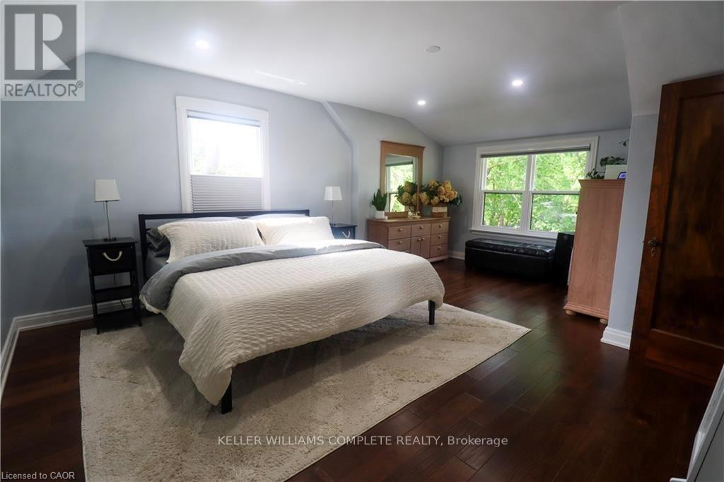 1429 Highway #8 Road, Hamilton, Ontario  L8E 5K8 - Photo 26 - X13742936