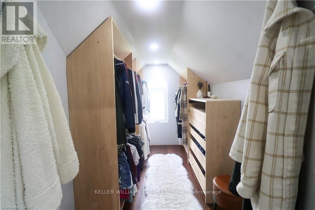 1429 Highway #8 Road, Hamilton, Ontario  L8E 5K8 - Photo 29 - X13742936