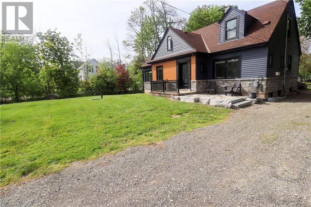 1429 Highway #8 Road, Hamilton, Ontario  L8E 5K8 - Photo 3 - X13742936