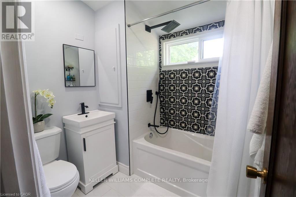 1429 Highway #8 Road, Hamilton, Ontario  L8E 5K8 - Photo 30 - X13742936