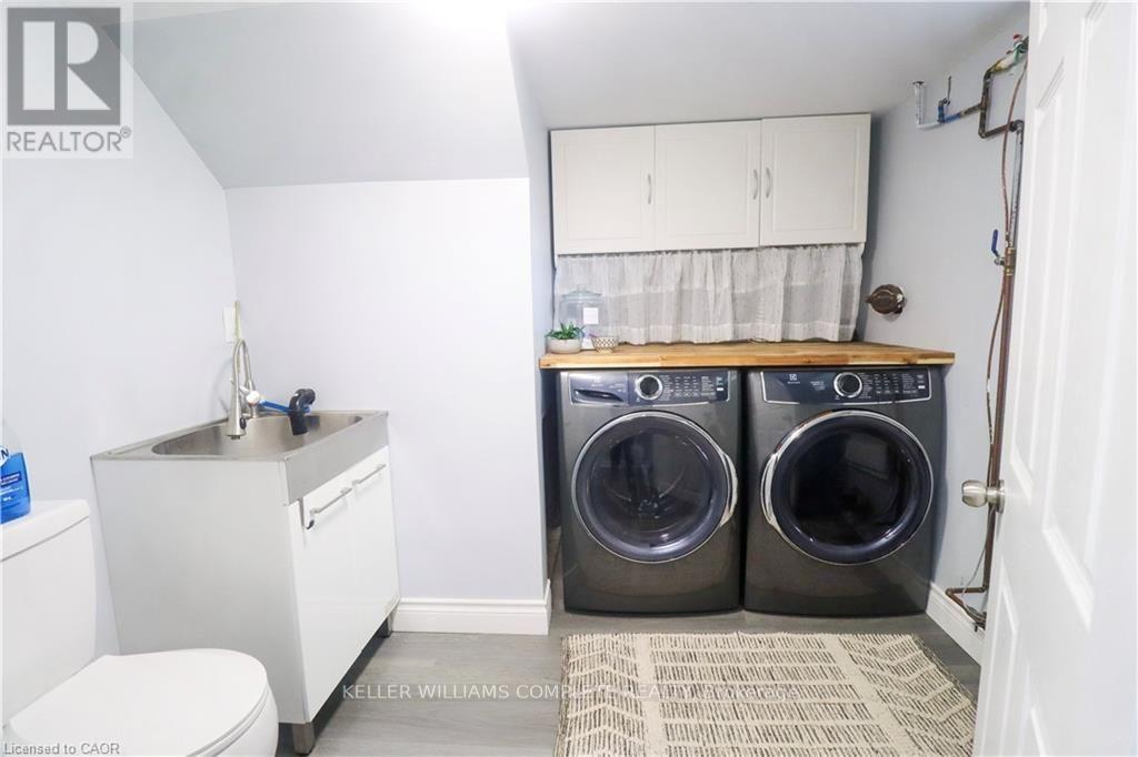 1429 Highway #8 Road, Hamilton, Ontario  L8E 5K8 - Photo 31 - X13742936