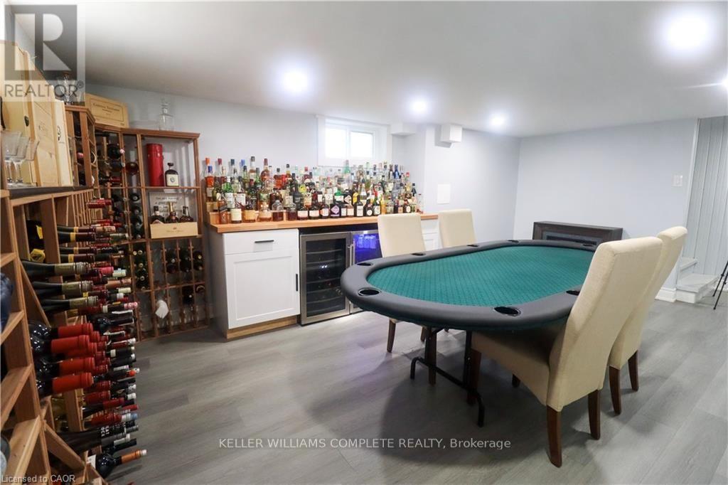 1429 Highway #8 Road, Hamilton, Ontario  L8E 5K8 - Photo 32 - X13742936