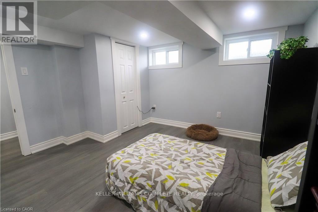 1429 Highway #8 Road, Hamilton, Ontario  L8E 5K8 - Photo 36 - X13742936
