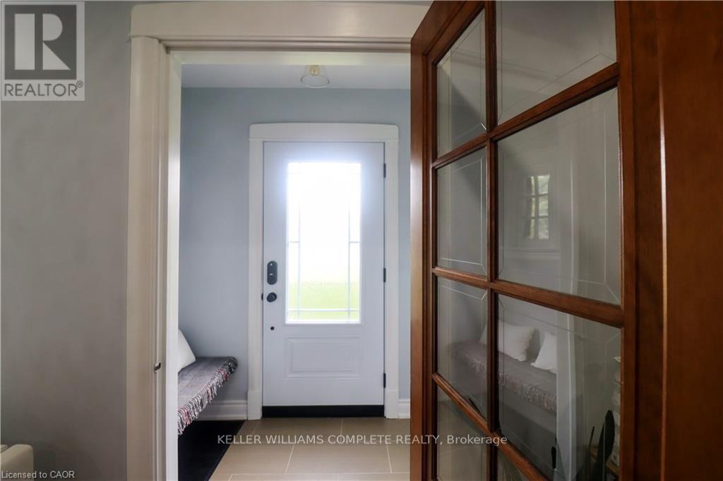 1429 Highway #8 Road, Hamilton, Ontario  L8E 5K8 - Photo 5 - X13742936