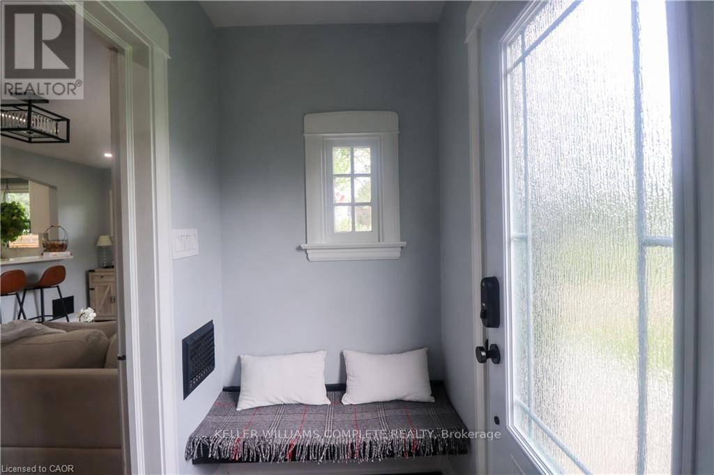 1429 Highway #8 Road, Hamilton, Ontario  L8E 5K8 - Photo 6 - X13742936