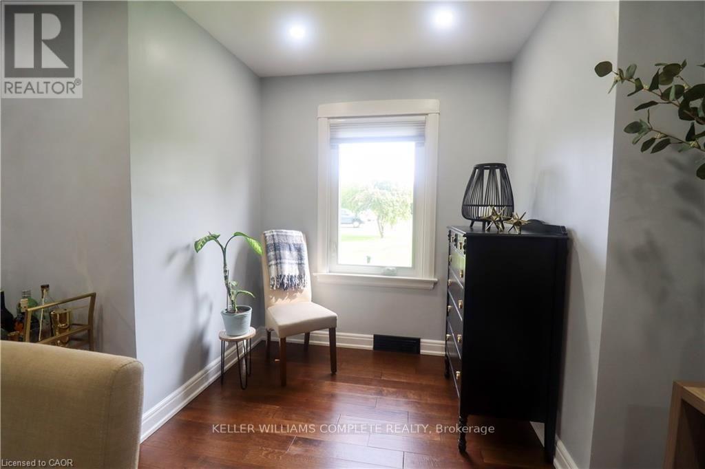 1429 Highway #8 Road, Hamilton, Ontario  L8E 5K8 - Photo 8 - X13742936