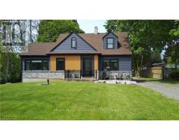 1429 HIGHWAY #8 ROAD, Hamilton, Ontario