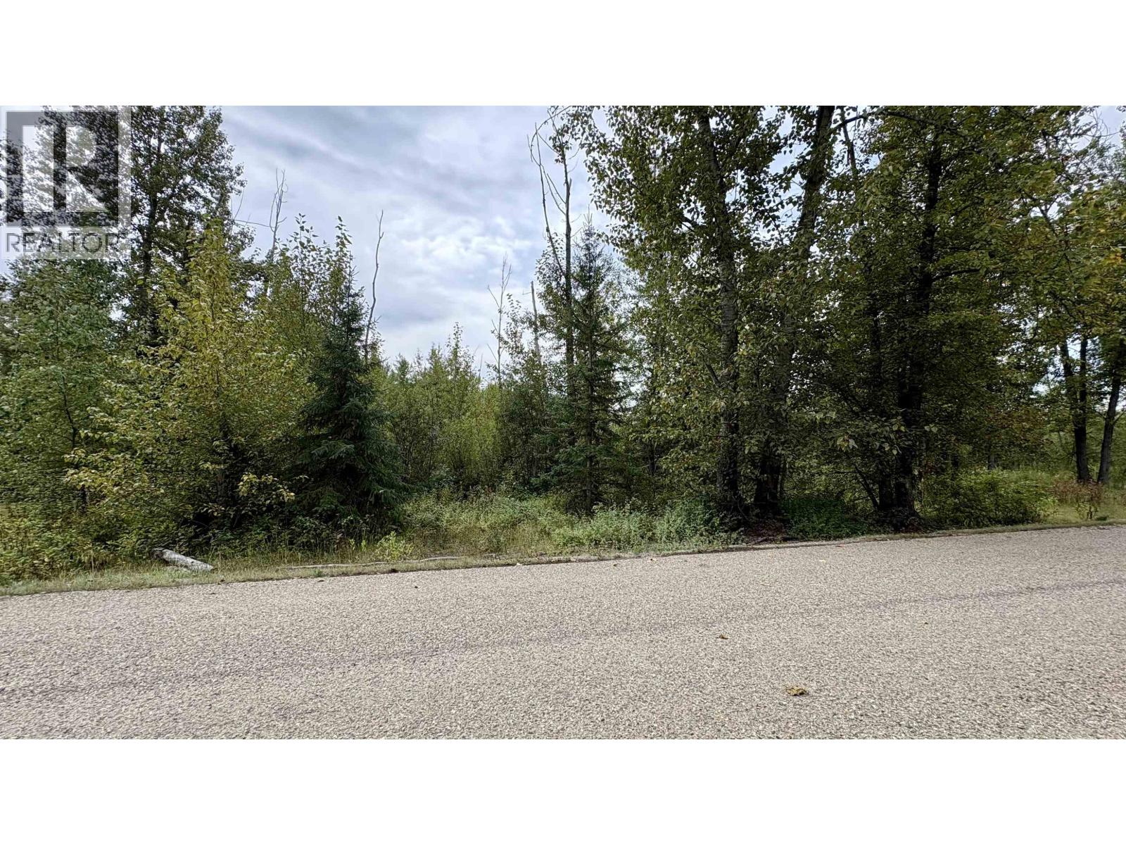 Lot 25 Meadowview Road, Prince George, British Columbia  V2K 5V5 - Photo 6 - R3147770
