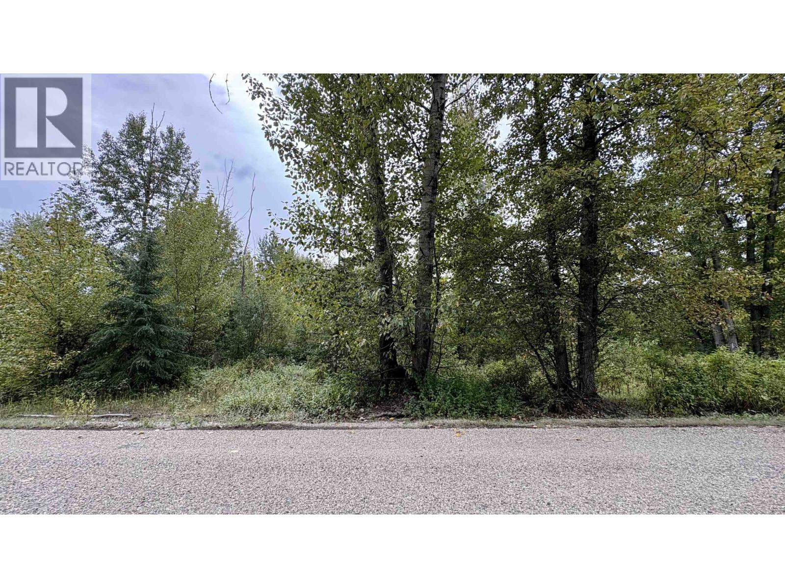 Lot 25 Meadowview Road, Prince George, British Columbia  V2K 5V5 - Photo 5 - R3147770