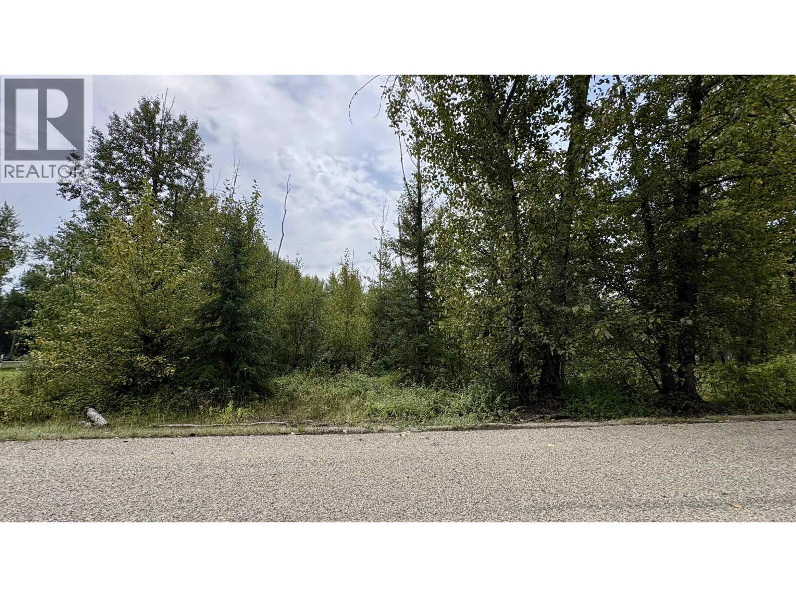 Lot 25 Meadowview Road, Prince George, British Columbia  V2K 5V5 - Photo 3 - R3147770