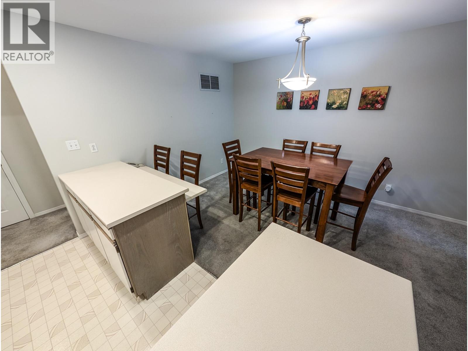 105 7255 Southridge Avenue, Prince George, British Columbia  V2N 4Z3 - Photo 7 - R3161313