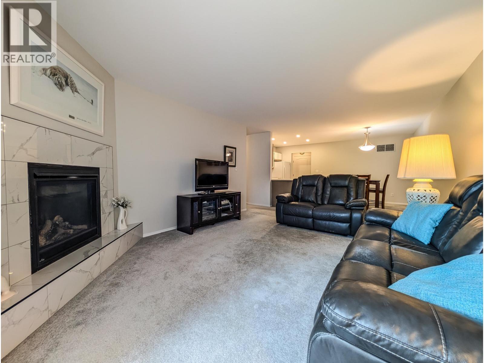 105 7255 Southridge Avenue, Prince George, British Columbia  V2N 4Z3 - Photo 9 - R3161313