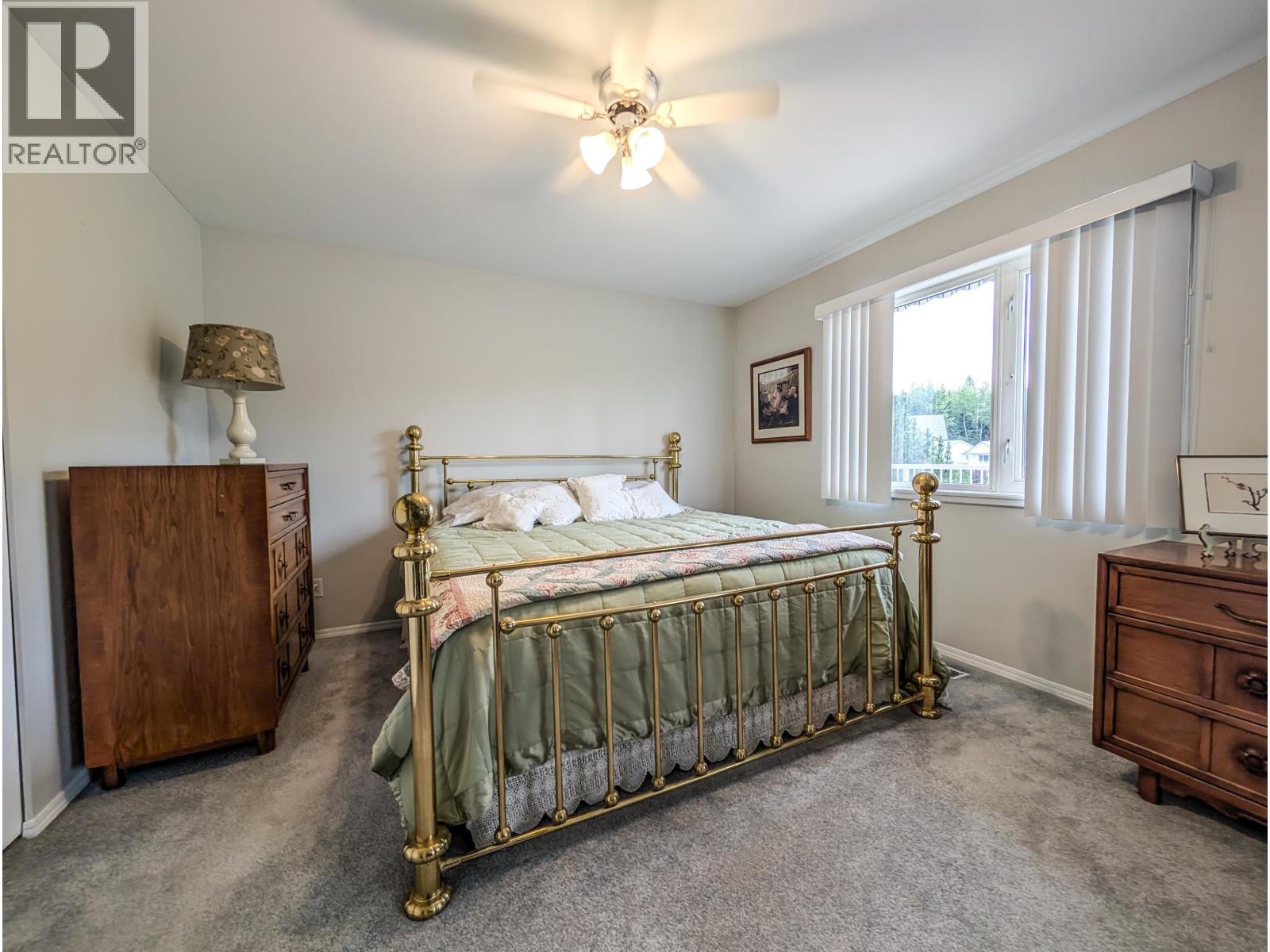 105 7255 Southridge Avenue, Prince George, British Columbia  V2N 4Z3 - Photo 12 - R3161313