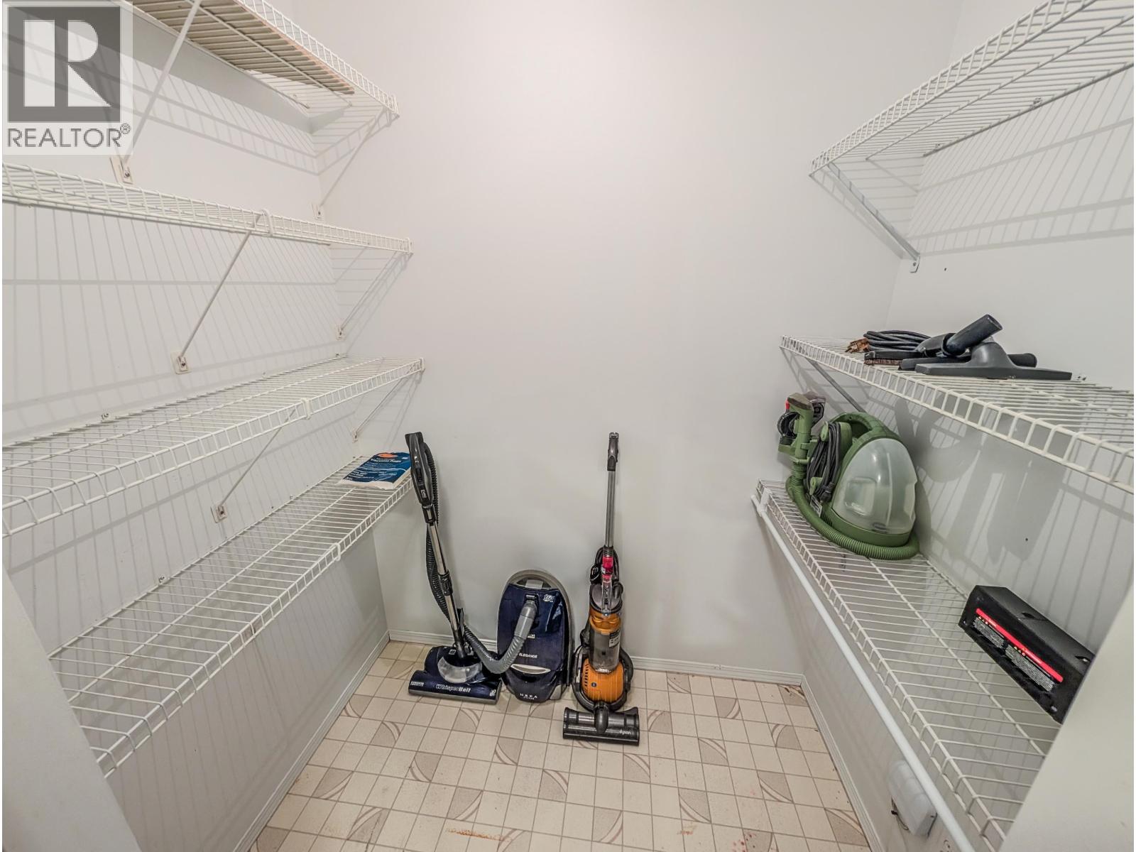 105 7255 Southridge Avenue, Prince George, British Columbia  V2N 4Z3 - Photo 21 - R3161313
