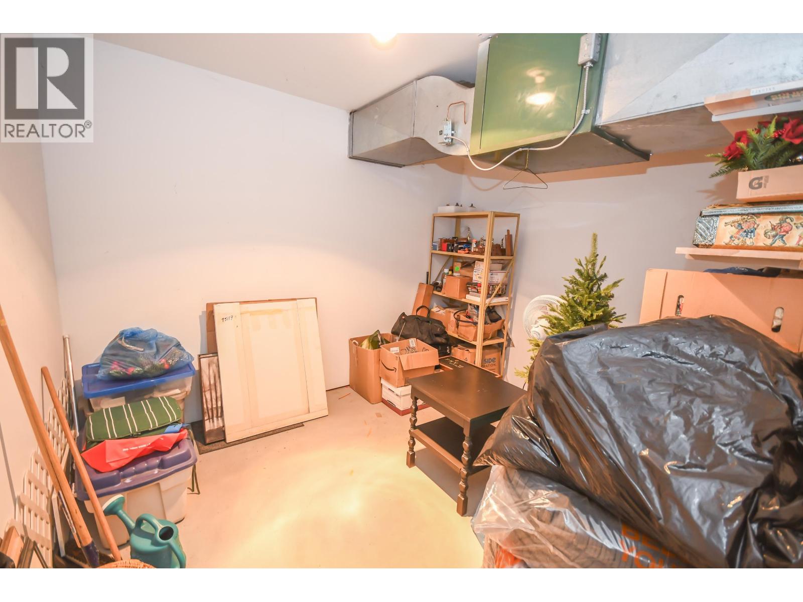 105 7255 Southridge Avenue, Prince George, British Columbia  V2N 4Z3 - Photo 31 - R3161313