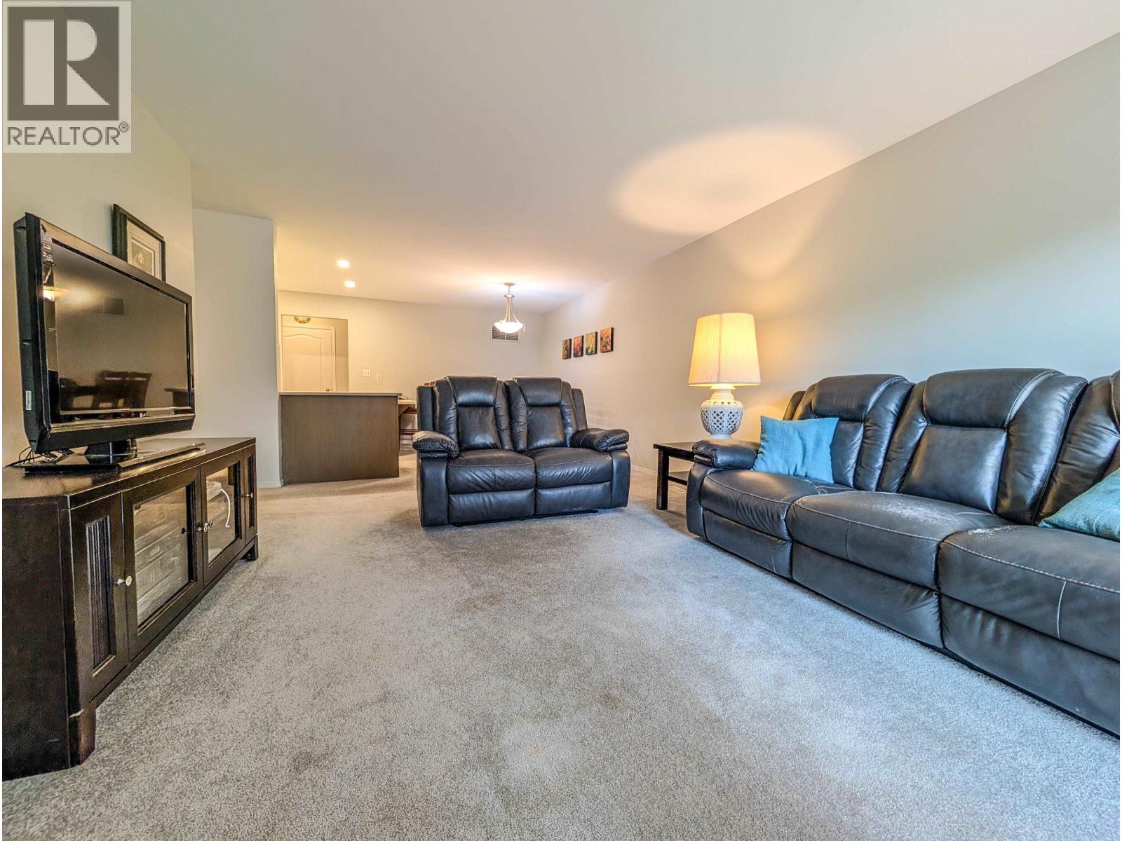 105 7255 Southridge Avenue, Prince George, British Columbia  V2N 4Z3 - Photo 11 - R3161313