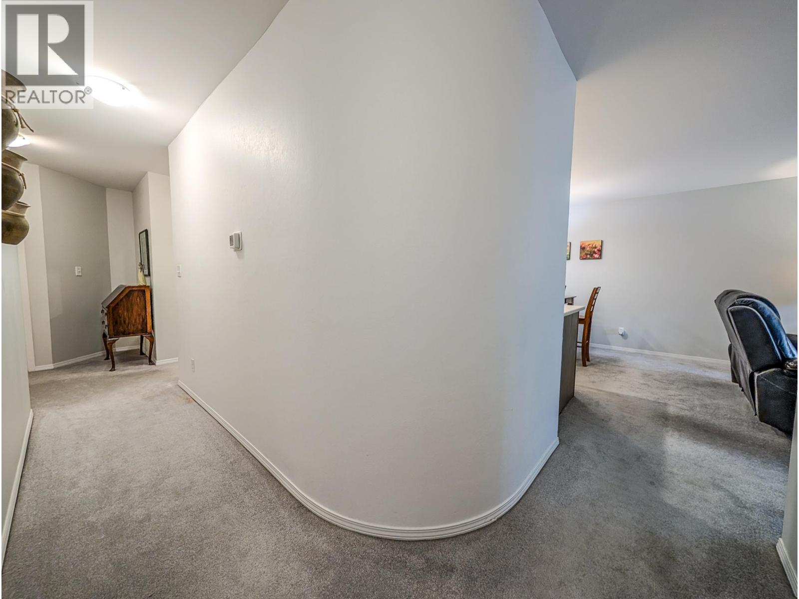 105 7255 Southridge Avenue, Prince George, British Columbia  V2N 4Z3 - Photo 23 - R3161313