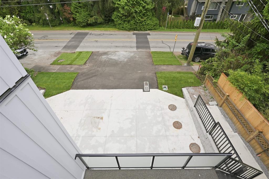 101 12873 Marine Drive, Surrey, British Columbia  V4A 1C8 - Photo 34 - R3161158