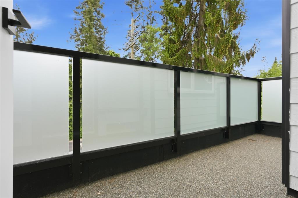 101 12873 Marine Drive, Surrey, British Columbia  V4A 1C8 - Photo 33 - R3161158