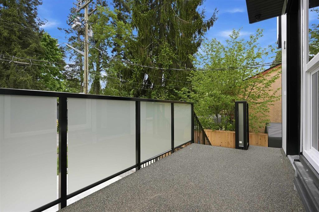 101 12873 Marine Drive, Surrey, British Columbia  V4A 1C8 - Photo 35 - R3161158