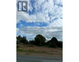 24707 Route 134, Backland, New Brunswick