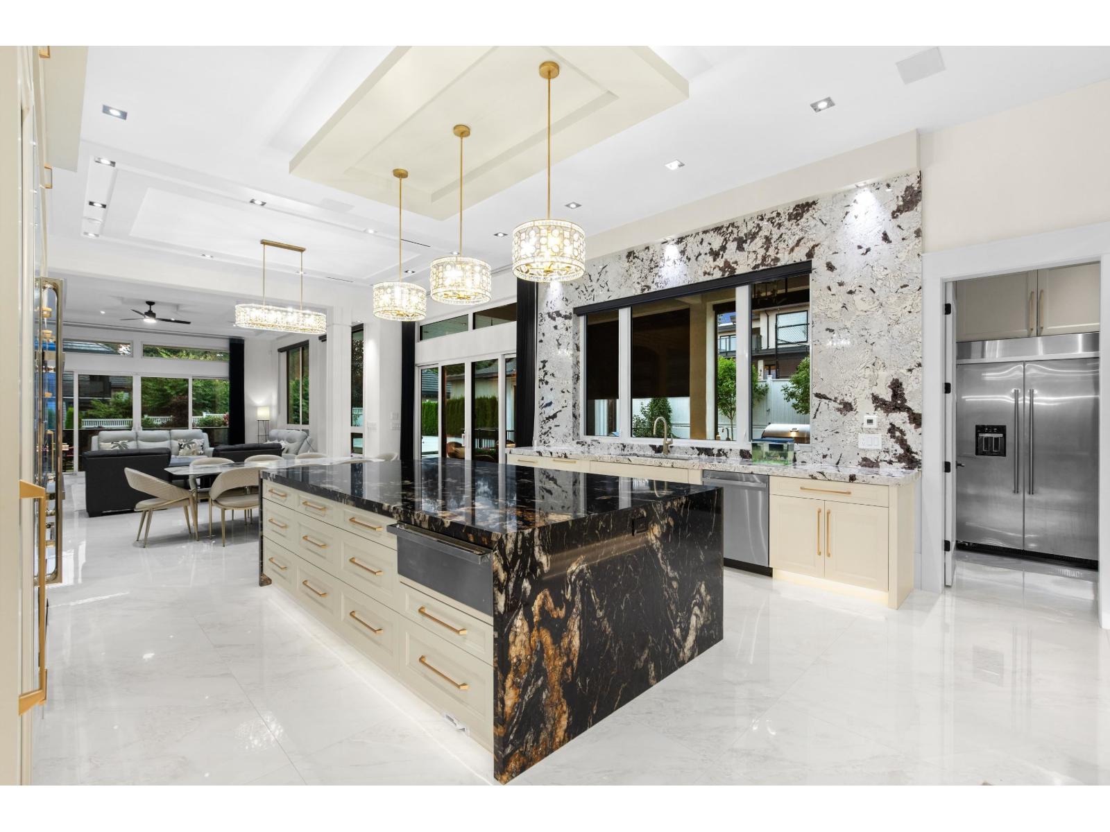 13083 57 Avenue, Surrey, British Columbia  V3X 2Z3 - Photo 12 - R3161023
