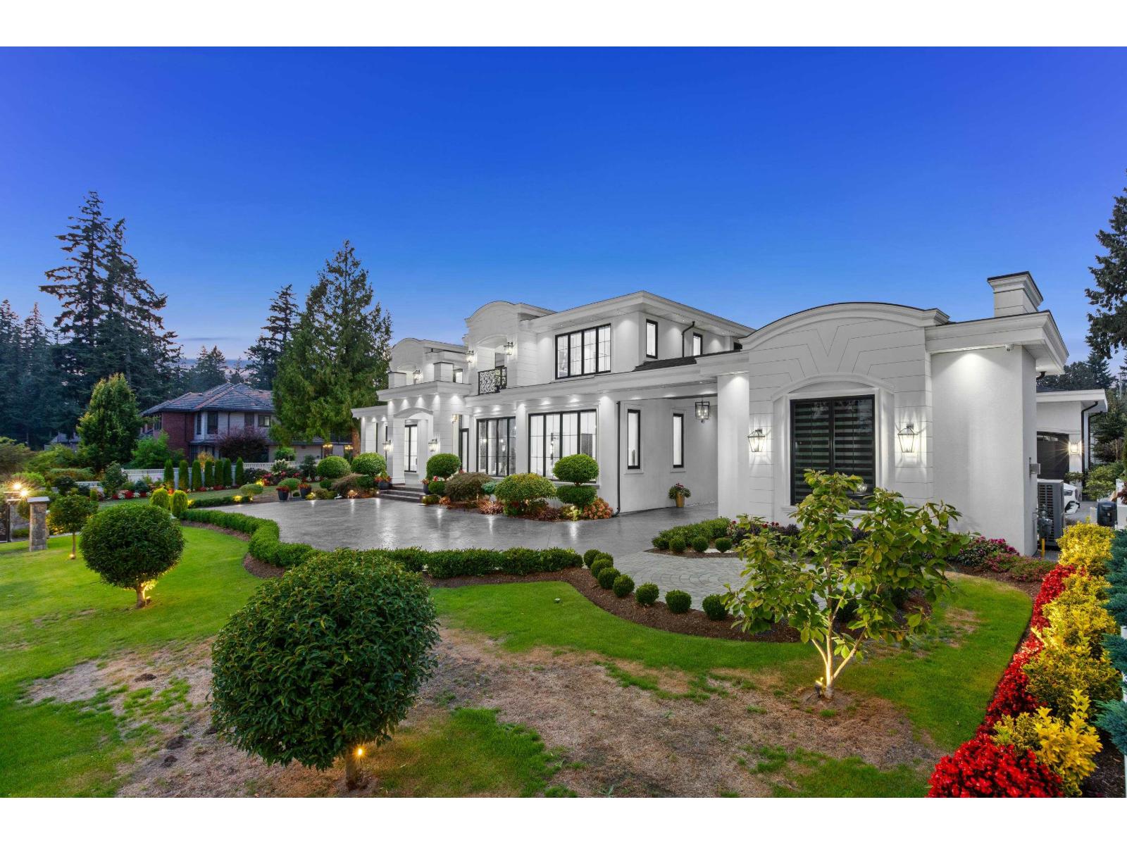 13083 57 Avenue, Surrey, British Columbia  V3X 2Z3 - Photo 3 - R3161023