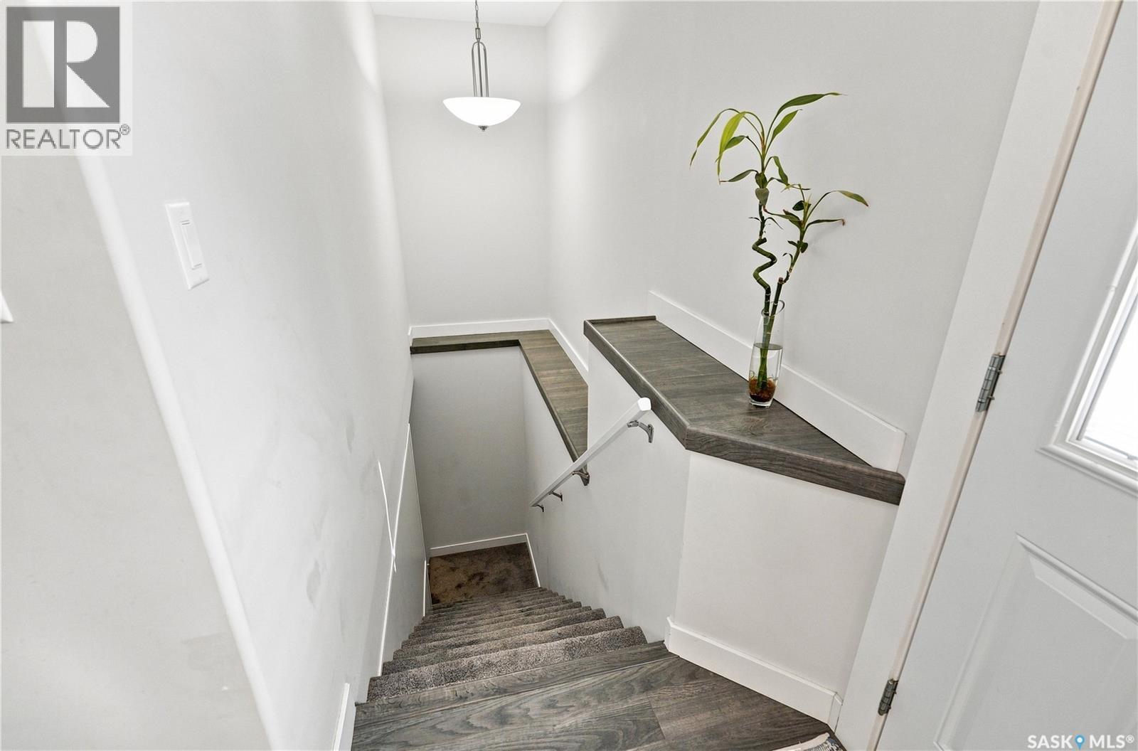 315 M Avenue N, Saskatoon, Saskatchewan  S7L 2S4 - Photo 19 - SK047481