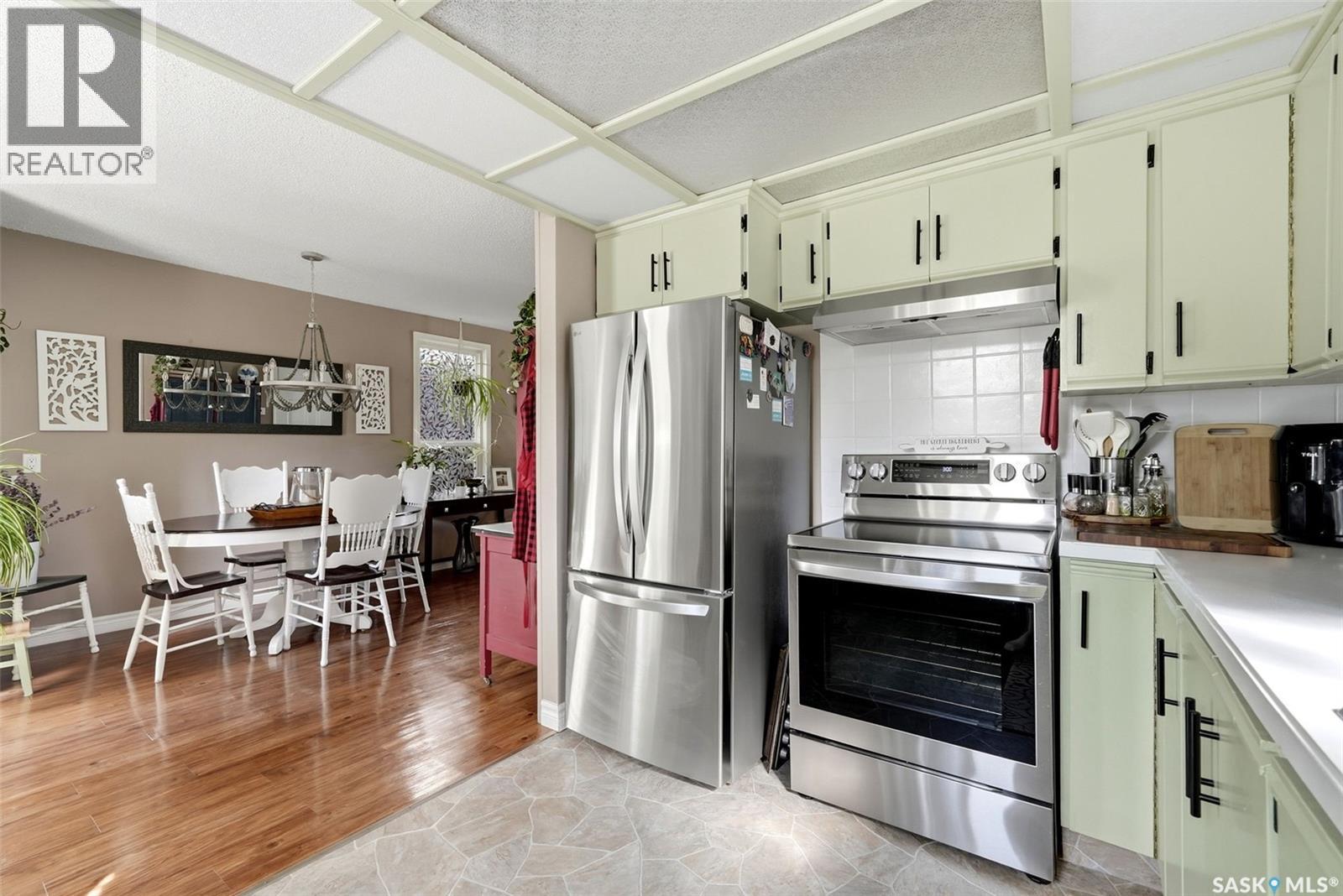 1320 Princess Street, Regina, Saskatchewan  S4T 3Y8 - Photo 17 - SK047479