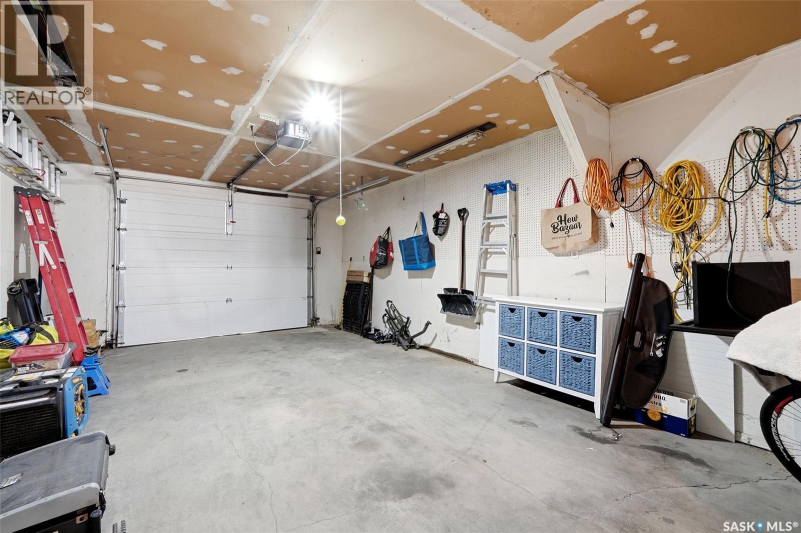 1320 Princess Street, Regina, Saskatchewan  S4T 3Y8 - Photo 18 - SK047479