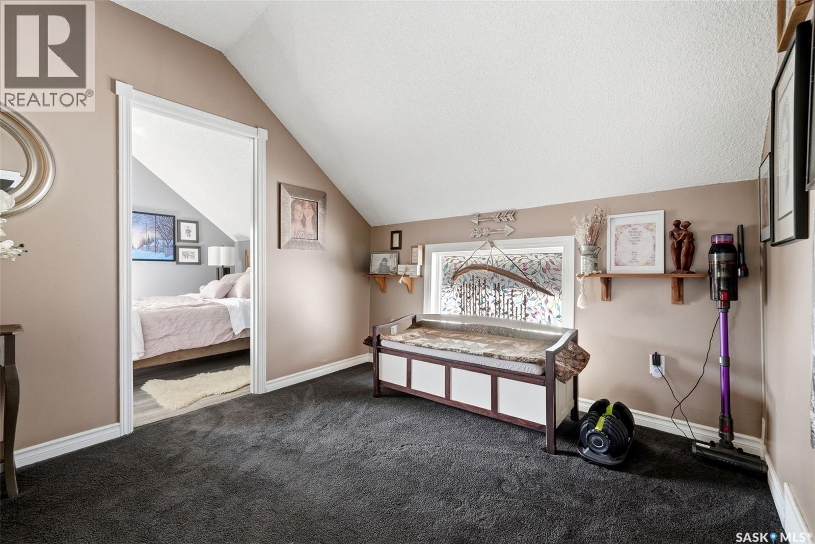 1320 Princess Street, Regina, Saskatchewan  S4T 3Y8 - Photo 23 - SK047479