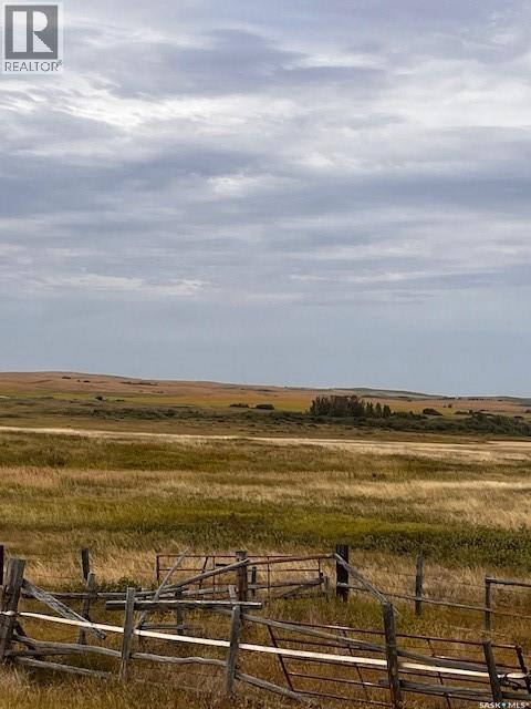 Dennis Acreage, Perdue Rm No. 346, Saskatchewan  S0K 3C0 - Photo 2 - SK047471