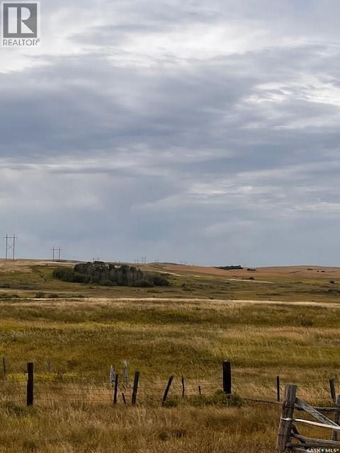 Dennis Acreage, Perdue Rm No. 346, Saskatchewan  S0K 3C0 - Photo 3 - SK047471