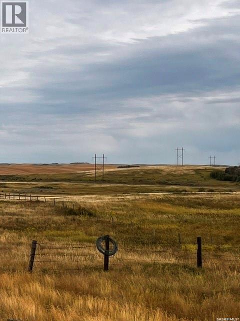 Dennis Acreage, Perdue Rm No. 346, Saskatchewan  S0K 3C0 - Photo 4 - SK047471