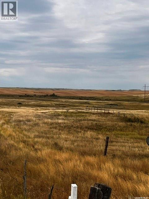 Dennis Acreage, Perdue Rm No. 346, Saskatchewan  S0K 3C0 - Photo 5 - SK047471