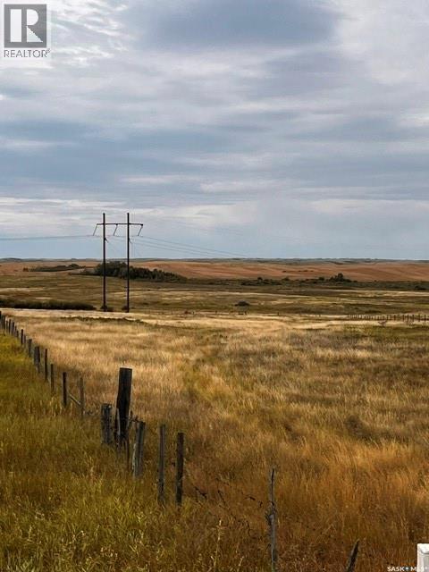 Dennis Acreage, Perdue Rm No. 346, Saskatchewan  S0K 3C0 - Photo 6 - SK047471