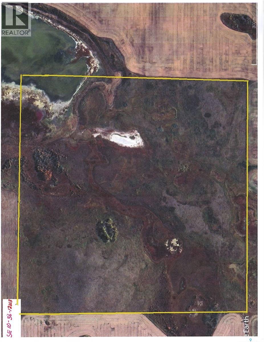 Dennis Acreage, Perdue Rm No. 346, Saskatchewan  S0K 3C0 - Photo 8 - SK047471