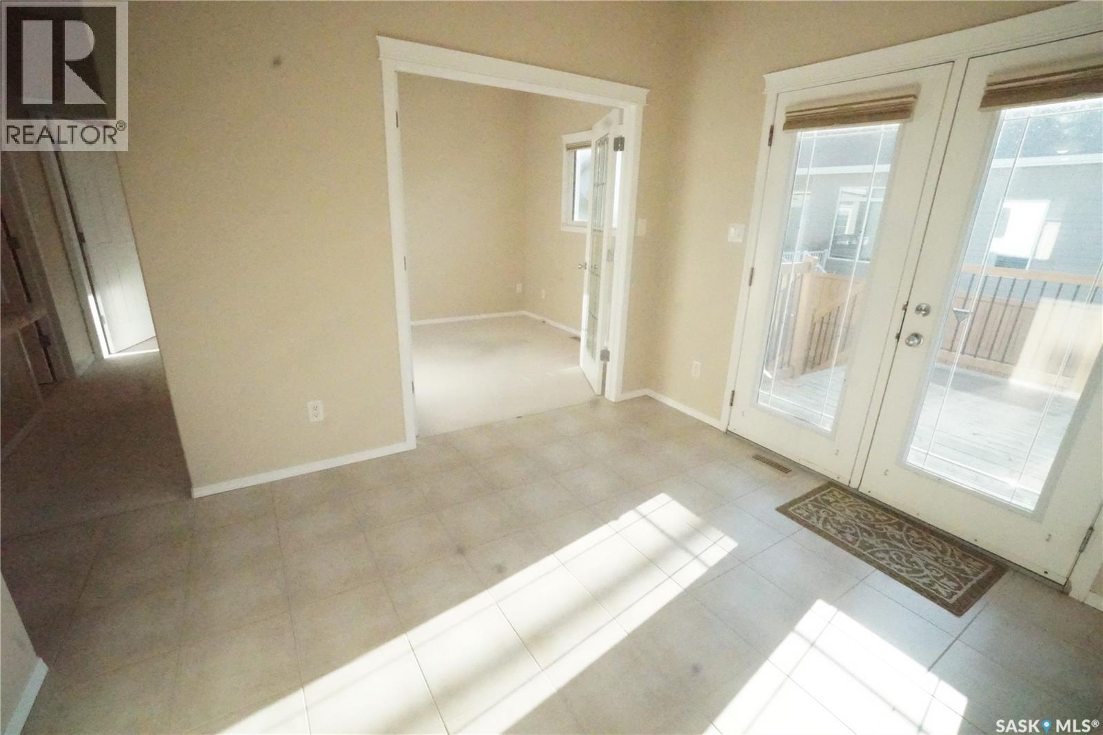 4606 Juniper Drive, Regina, Saskatchewan  S4X 4R6 - Photo 15 - SK047412