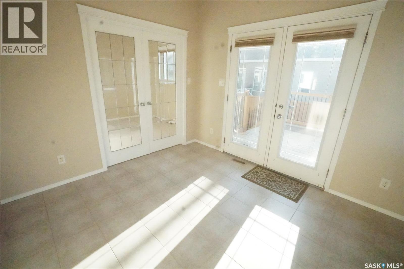 4606 Juniper Drive, Regina, Saskatchewan  S4X 4R6 - Photo 16 - SK047412