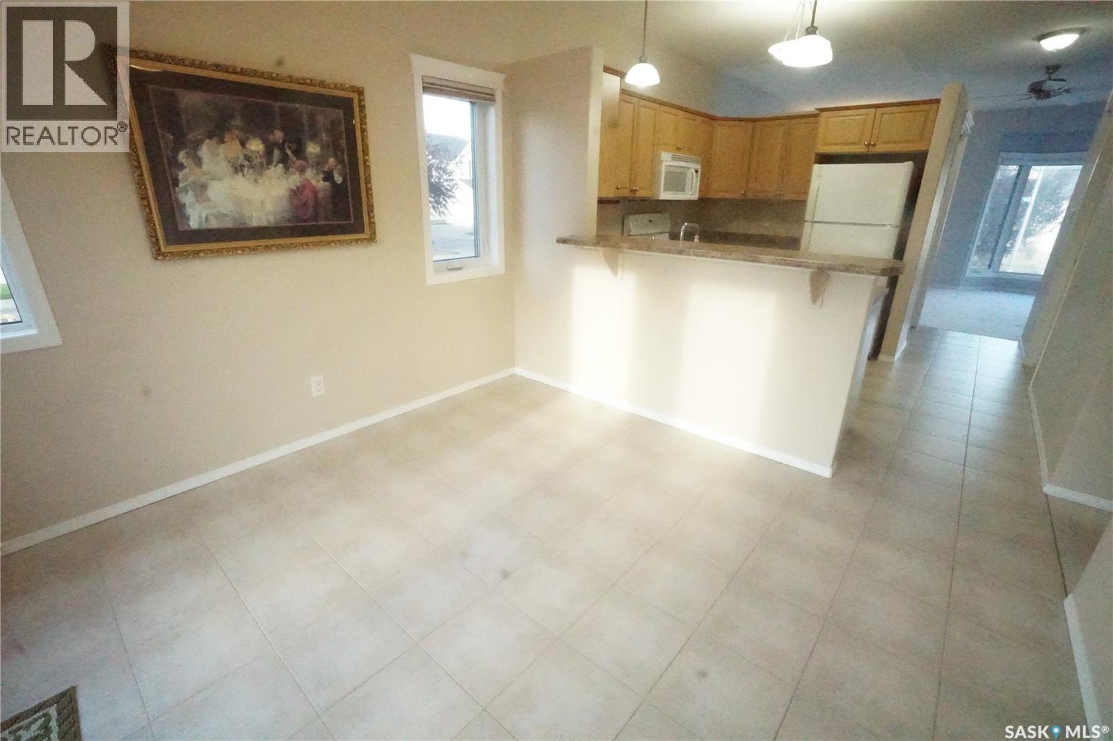 4606 Juniper Drive, Regina, Saskatchewan  S4X 4R6 - Photo 17 - SK047412