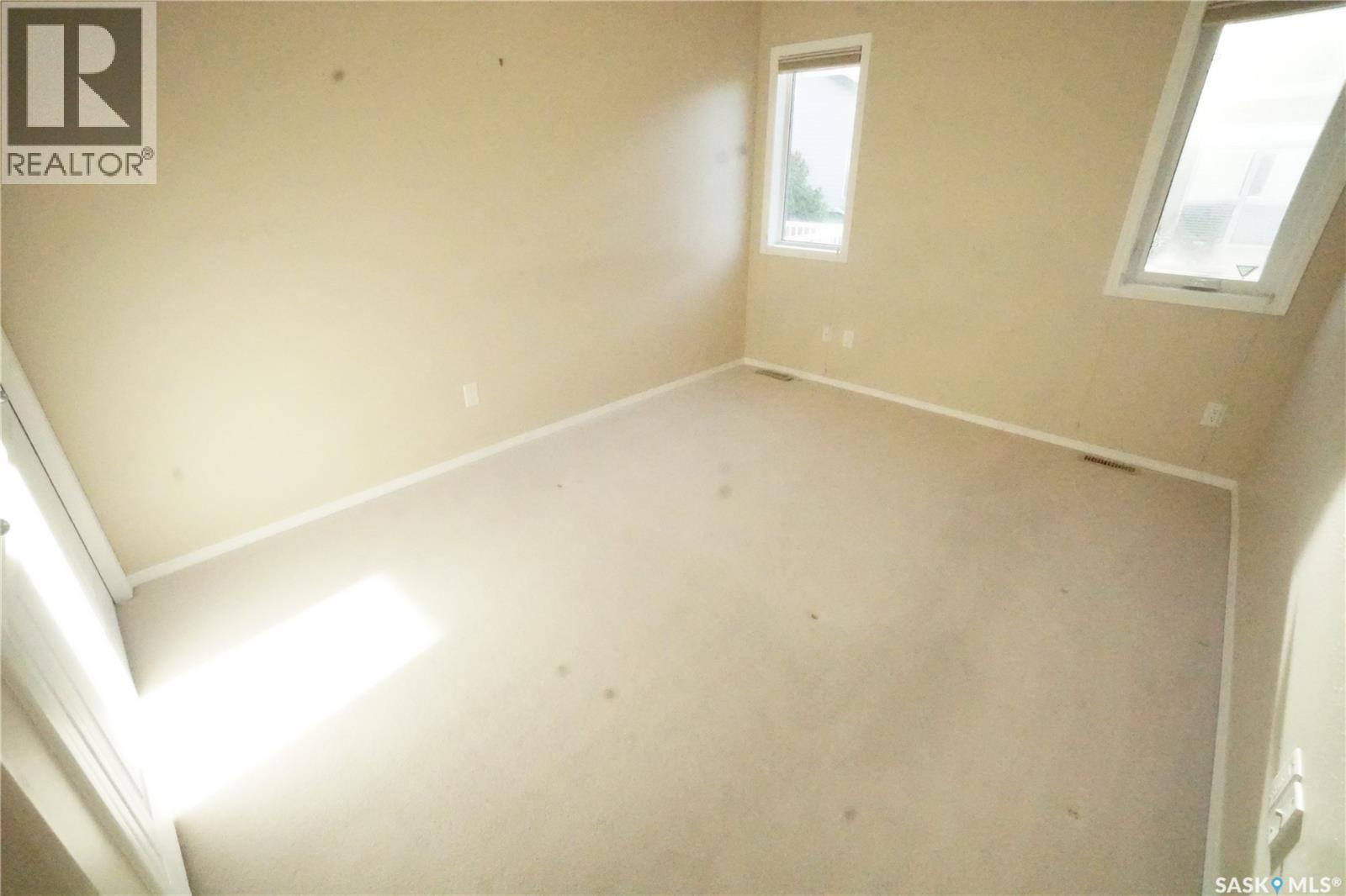 4606 Juniper Drive, Regina, Saskatchewan  S4X 4R6 - Photo 18 - SK047412