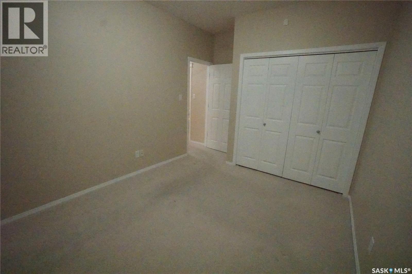 4606 Juniper Drive, Regina, Saskatchewan  S4X 4R6 - Photo 19 - SK047412