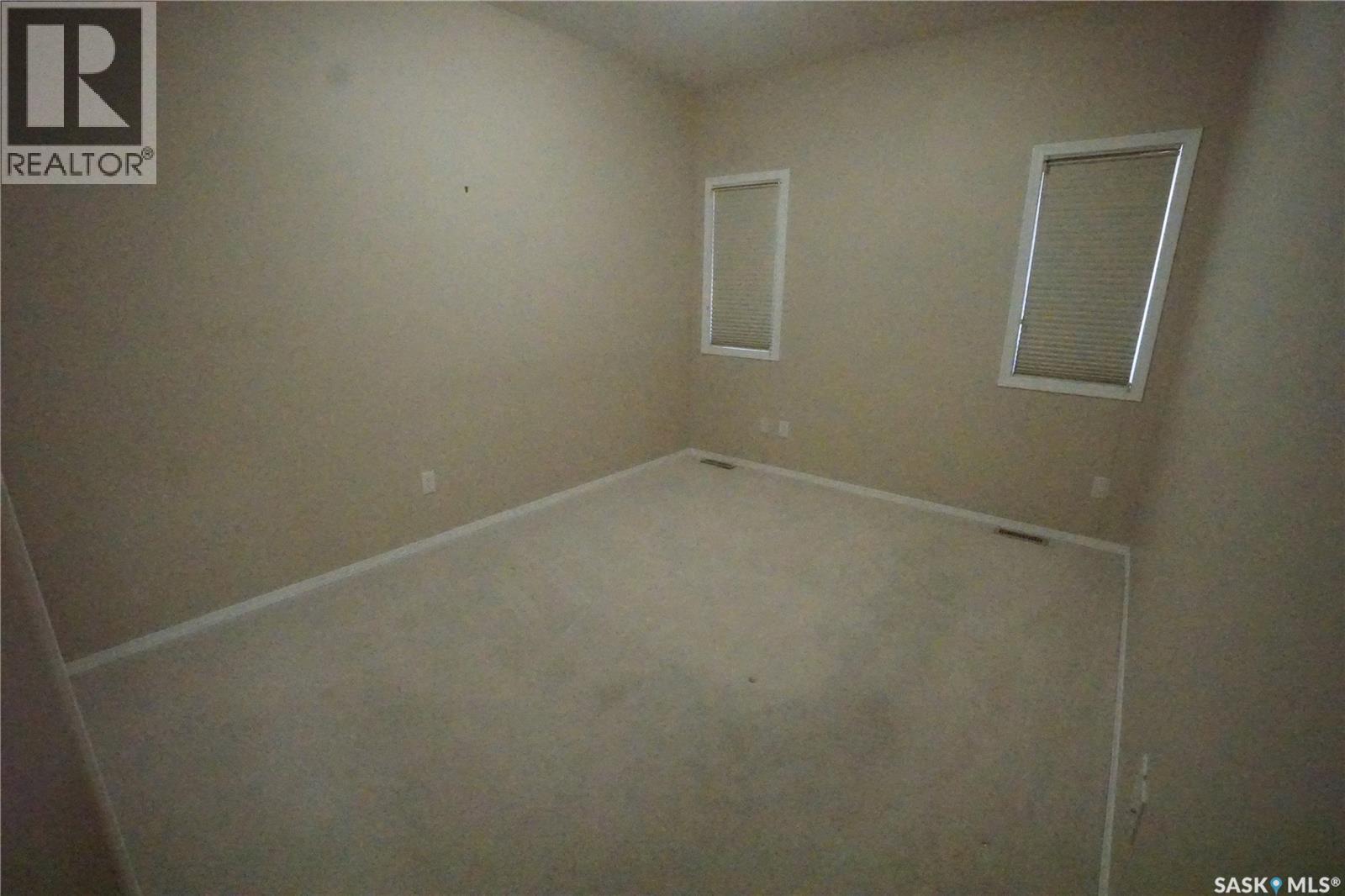 4606 Juniper Drive, Regina, Saskatchewan  S4X 4R6 - Photo 20 - SK047412