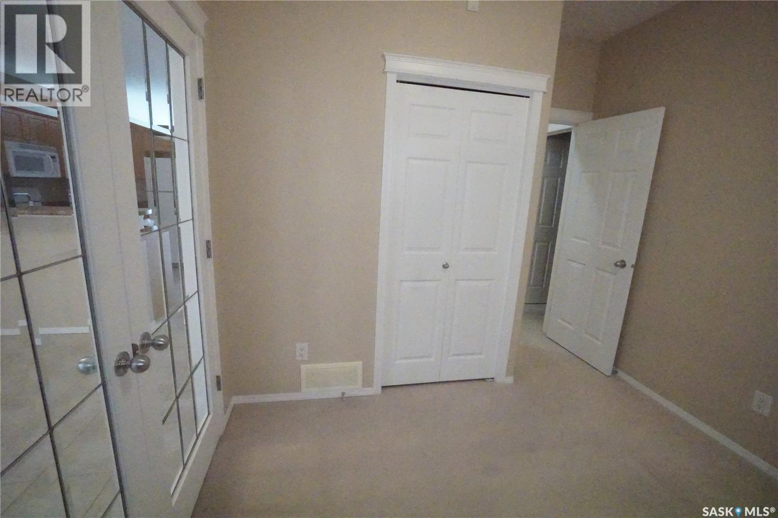 4606 Juniper Drive, Regina, Saskatchewan  S4X 4R6 - Photo 23 - SK047412
